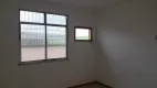 Foto 38 de Apartamento com 2 Quartos para alugar, 150m² em Penha Circular, Rio de Janeiro