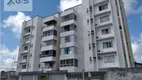 Foto 13 de Apartamento com 3 Quartos à venda, 115m² em Recanto dos Vinhais, São Luís