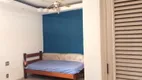 Foto 6 de Apartamento com 4 Quartos à venda, 174m² em Centro, Limeira