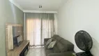 Foto 6 de Apartamento com 3 Quartos à venda, 68m² em Igapo, Londrina