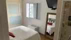 Foto 17 de Apartamento com 2 Quartos à venda, 103m² em Moema, São Paulo