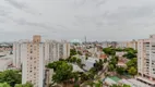 Foto 9 de Apartamento com 3 Quartos à venda, 78m² em Passo da Areia, Porto Alegre