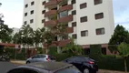 Foto 2 de Apartamento com 3 Quartos à venda, 141m² em Parque Santa Mônica, São Carlos