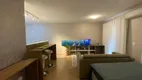 Foto 4 de Apartamento com 1 Quarto para alugar, 52m² em Móoca, São Paulo