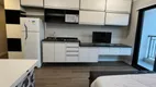 Foto 23 de Apartamento com 1 Quarto para alugar, 33m² em Indianópolis, São Paulo