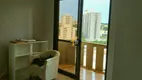 Foto 7 de Apartamento com 3 Quartos à venda, 145m² em Santos Dumont, São José do Rio Preto