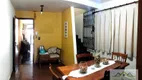 Foto 7 de Casa com 3 Quartos para venda ou aluguel, 146m² em Vila Morse, São Paulo