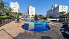 Foto 10 de Apartamento com 2 Quartos à venda, 45m² em Gleba Fazenda Palhano, Londrina