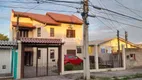 Foto 11 de Casa com 3 Quartos à venda, 240m² em Mathias Velho, Canoas