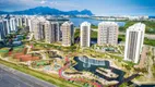 Foto 29 de Apartamento com 3 Quartos à venda, 115m² em Curicica, Rio de Janeiro