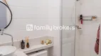 Foto 11 de Apartamento com 3 Quartos à venda, 70m² em Barra da Tijuca, Rio de Janeiro