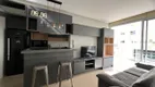 Foto 3 de Apartamento com 2 Quartos à venda, 73m² em Córrego Grande, Florianópolis