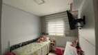 Foto 21 de Apartamento com 2 Quartos à venda, 74m² em Anchieta, São Bernardo do Campo