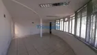 Foto 8 de Sala Comercial para alugar, 207m² em Lourdes, Belo Horizonte