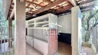 Foto 60 de Casa de Condomínio com 4 Quartos à venda, 435m² em Altos de São Fernando, Jandira