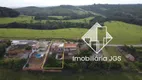 Foto 3 de Fazenda/Sítio com 4 Quartos à venda, 1000m² em Jundiacanga, Aracoiaba da Serra