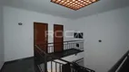 Foto 2 de Apartamento com 2 Quartos à venda, 73m² em Parque dos Lagos, Ribeirão Preto