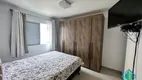 Foto 13 de Apartamento com 3 Quartos à venda, 65m² em Serraria, São José