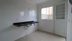 Foto 8 de Casa de Condomínio com 2 Quartos à venda, 109m² em Jardim Bonfiglioli, São Paulo