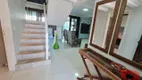 Foto 8 de Casa com 3 Quartos à venda, 290m² em Barra do Sai, Itapoá