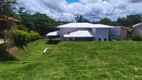 Foto 7 de Casa de Condomínio com 3 Quartos à venda, 175m² em Condominio Estancia da Mata, Jaboticatubas