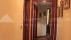 Foto 22 de Apartamento com 4 Quartos à venda, 168m² em Vila Leopoldina, São Paulo
