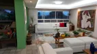 Foto 9 de Apartamento com 4 Quartos à venda, 310m² em Apipucos, Recife