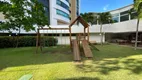 Foto 7 de Apartamento com 5 Quartos à venda, 208m² em Torre, Recife