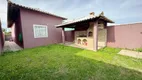 Foto 5 de Casa com 2 Quartos à venda, 90m² em Barra Nova, Saquarema