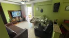 Foto 8 de Apartamento com 2 Quartos à venda, 69m² em Engenho Novo, Rio de Janeiro