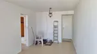Foto 4 de Apartamento com 2 Quartos para venda ou aluguel, 75m² em Santa Rosa, Niterói