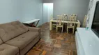 Foto 4 de Apartamento com 3 Quartos à venda, 90m² em Rudge Ramos, São Bernardo do Campo