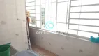 Foto 25 de Apartamento com 2 Quartos à venda, 71m² em Quintino Bocaiúva, Rio de Janeiro