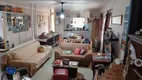 Foto 7 de Casa com 3 Quartos à venda, 235m² em Laranjal, Pelotas