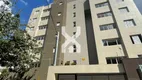 Foto 22 de Apartamento com 3 Quartos à venda, 77m² em Serra, Belo Horizonte