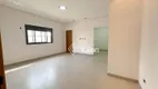 Foto 16 de Casa de Condomínio com 3 Quartos à venda, 227m² em Residencial Central Parque, Salto