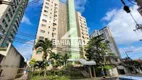 Foto 27 de Apartamento com 3 Quartos à venda, 147m² em Graça, Salvador