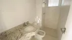 Foto 17 de Apartamento com 3 Quartos à venda, 72m² em Altiplano Cabo Branco, João Pessoa