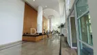 Foto 14 de Sala Comercial para alugar, 39m² em Centro, São Bernardo do Campo