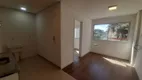 Foto 17 de Apartamento com 2 Quartos para alugar, 39m² em Vila Butantã, São Paulo