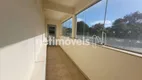 Foto 5 de Casa com 7 Quartos à venda, 480m² em Pompéia, Belo Horizonte