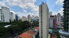 Foto 29 de Apartamento com 2 Quartos para alugar, 103m² em Vila Olímpia, São Paulo