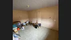 Foto 8 de Casa com 3 Quartos à venda, 190m² em Potengi, Natal