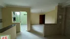 Foto 21 de Apartamento com 2 Quartos à venda, 56m² em Cruzeiro, São José dos Pinhais