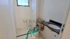 Foto 4 de Apartamento com 2 Quartos à venda, 58m² em BAIRRO PINHEIRINHO, Vinhedo