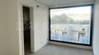 Foto 28 de Apartamento com 2 Quartos à venda, 123m² em Granja Viana, Cotia