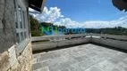 Foto 15 de Fazenda/Sítio com 4 Quartos à venda, 300m² em Chácaras Condomínio Recanto Pássaros II, Jacareí