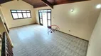 Foto 16 de Sobrado com 2 Quartos à venda, 227m² em Jardim Icaraiba, Peruíbe