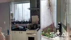 Foto 10 de Sobrado com 3 Quartos à venda, 220m² em Vila Mafra, São Paulo