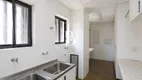 Foto 36 de Apartamento com 3 Quartos à venda, 285m² em Pacaembu, São Paulo